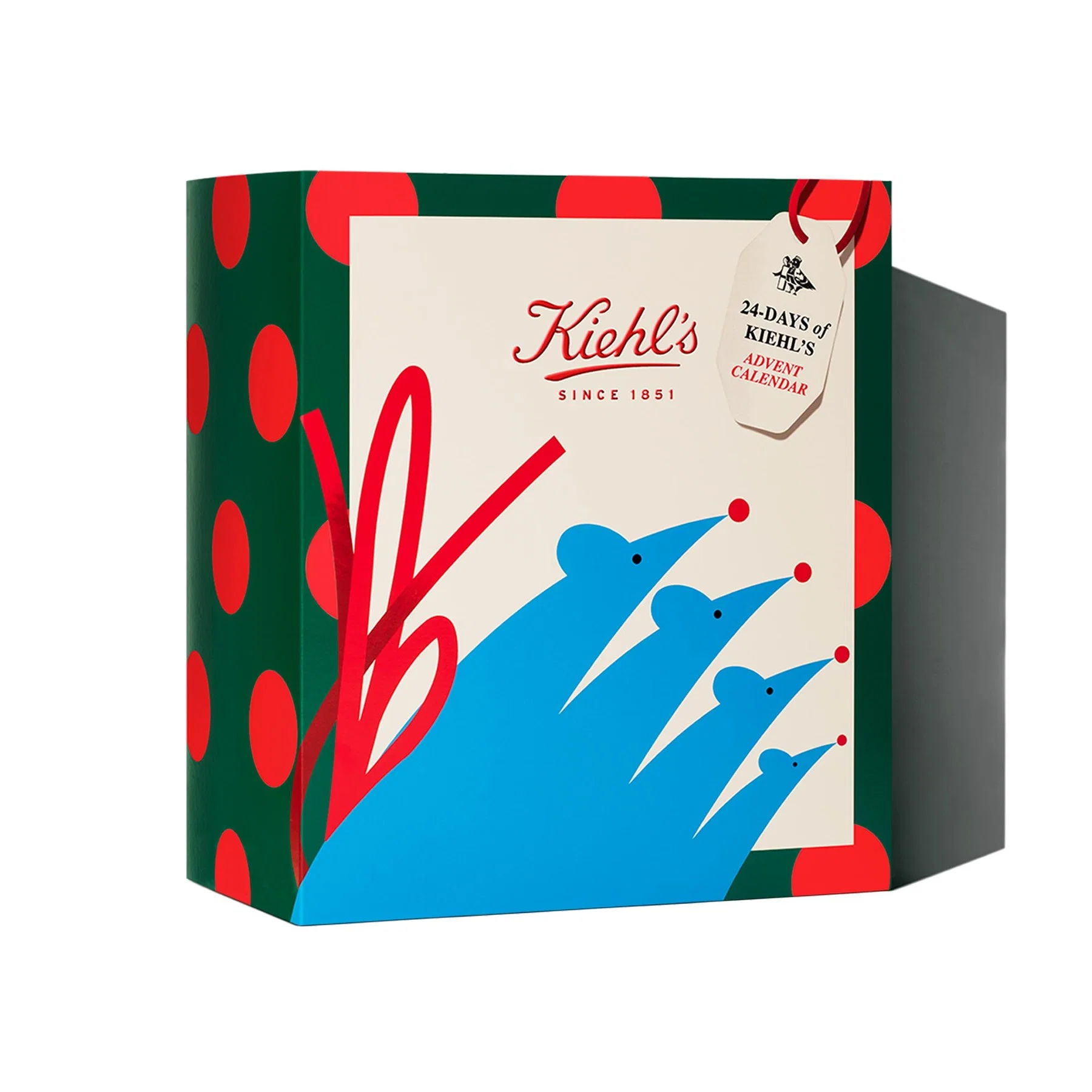Advent Calendar