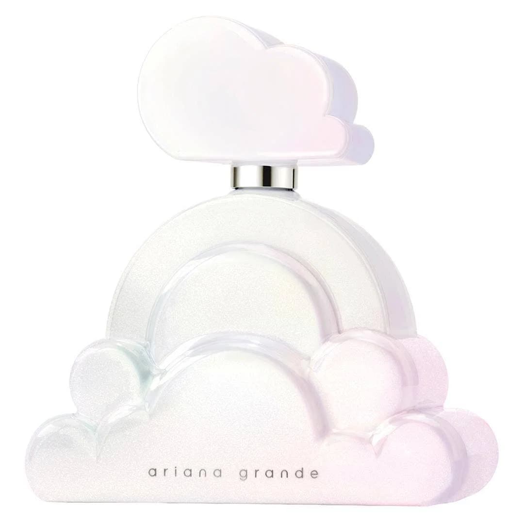 Cloud Aurora Eau de Parfum