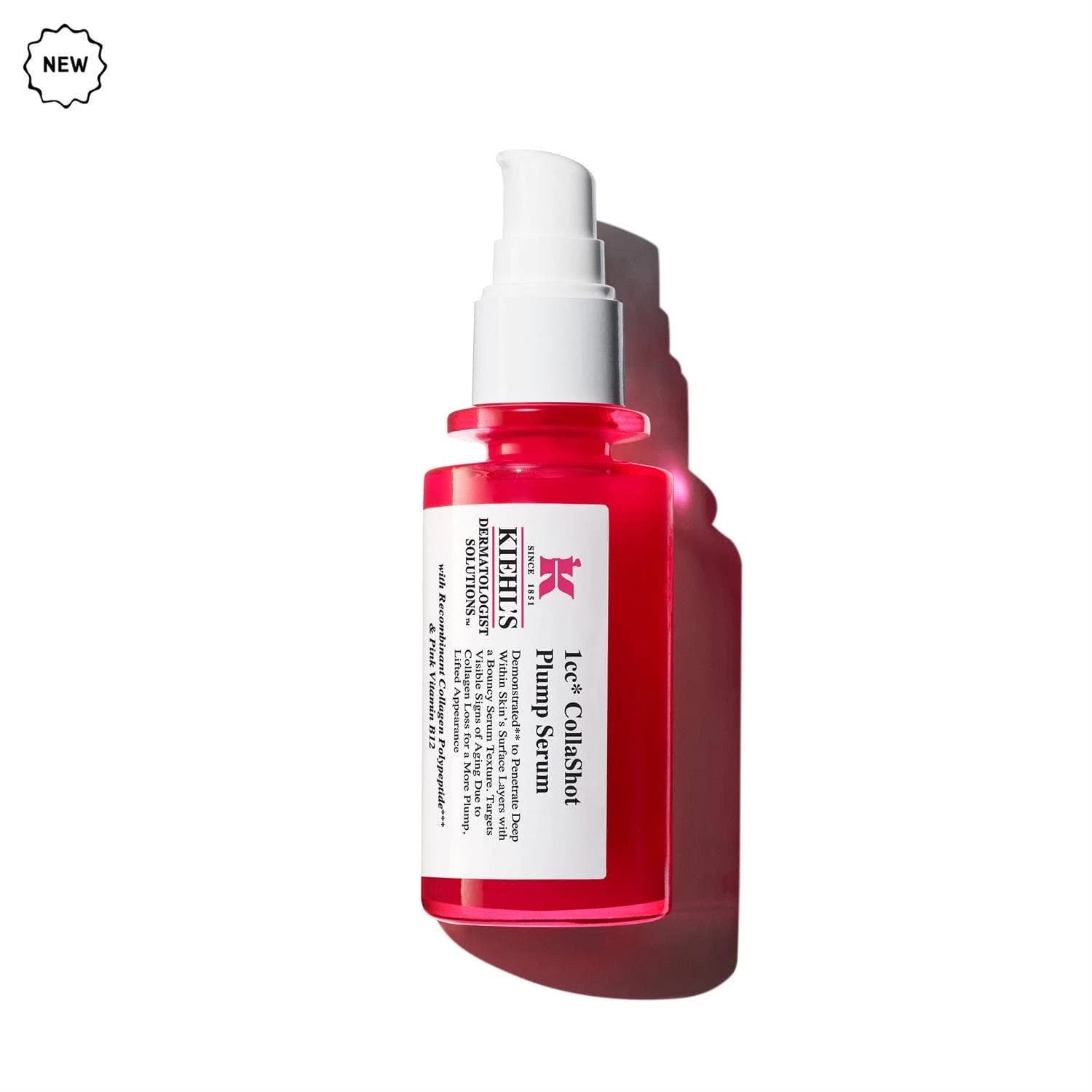 Derm Collagen Serum 50ml