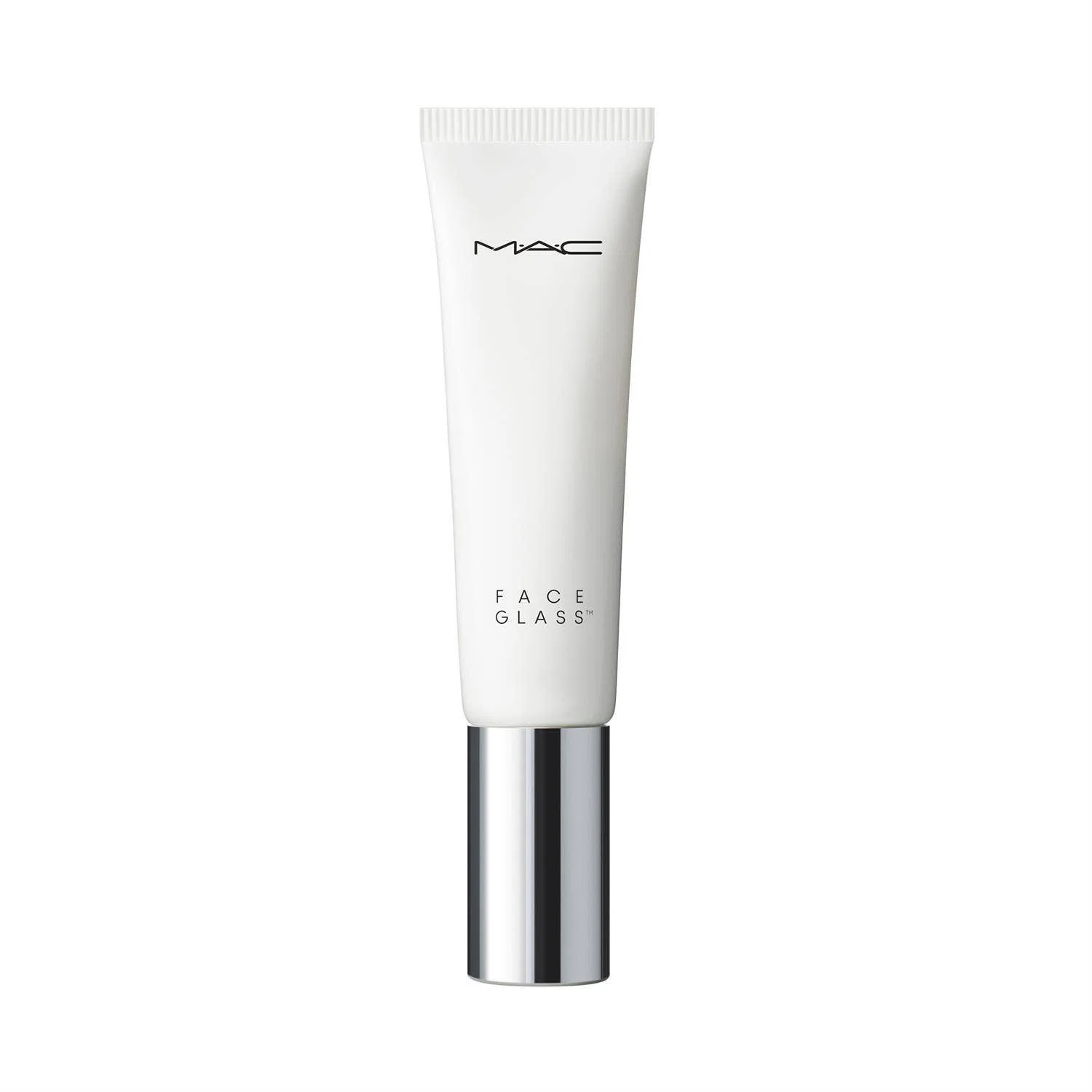 Faceglass Hydrating Skin Gloss Primer