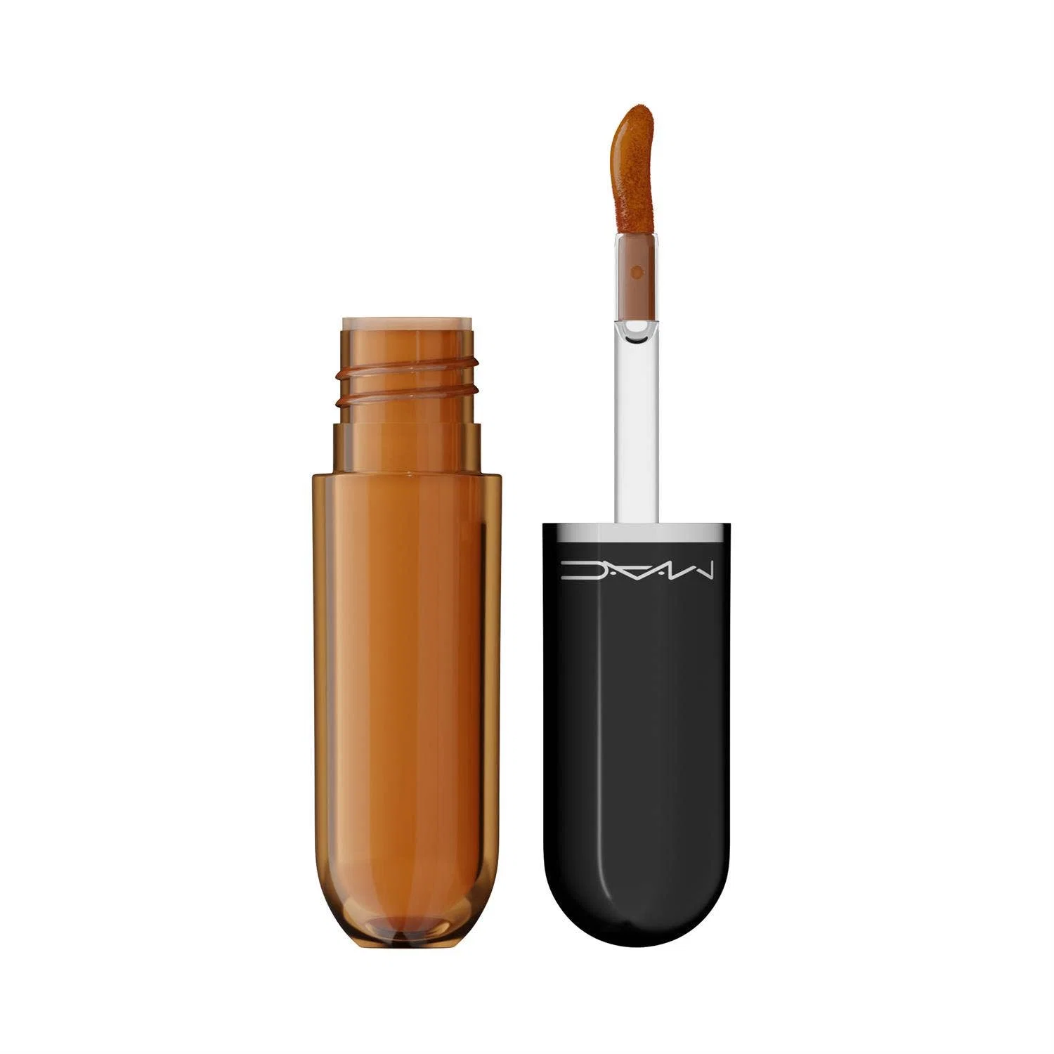 Lustreglass Stainglass Lip Tint